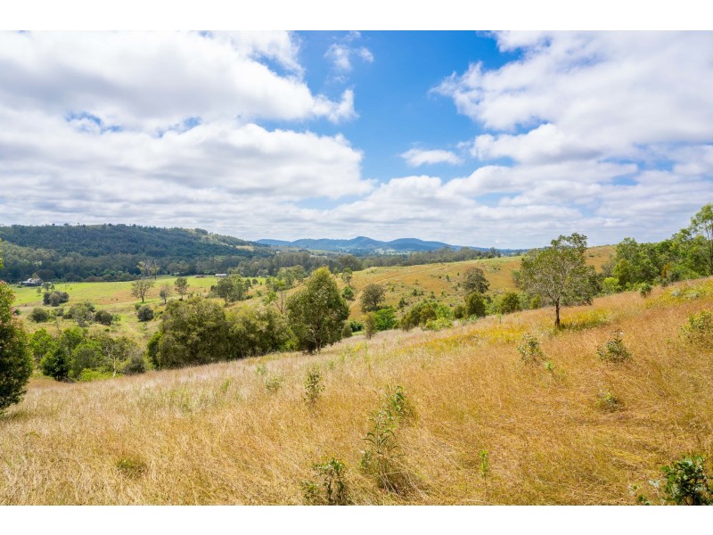 1 Bimbadeen Road, Wherrol Flat NSW 2429