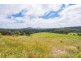 1 Bimbadeen Road, Wherrol Flat NSW 2429
