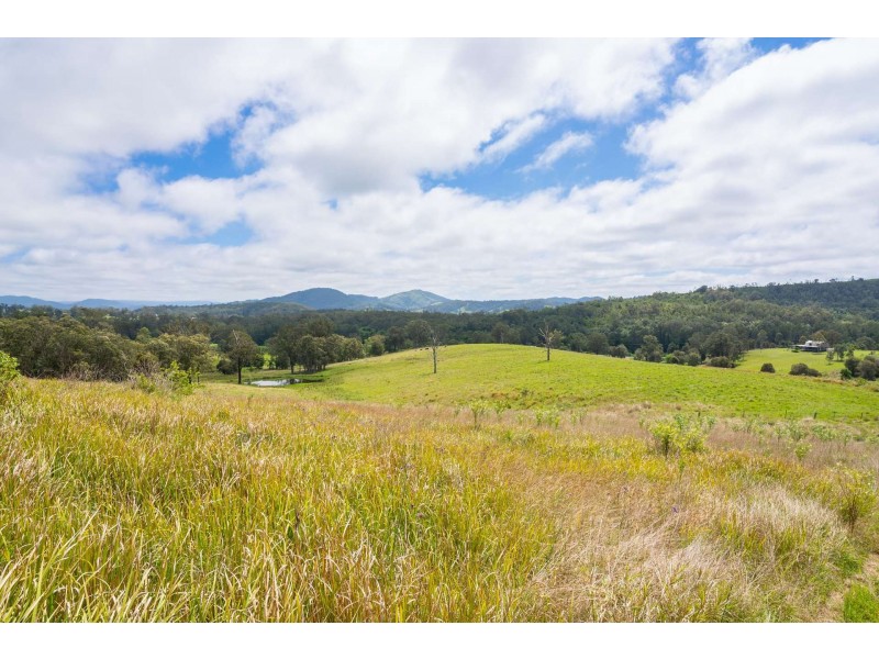 1 Bimbadeen Road, Wherrol Flat NSW 2429