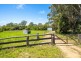 1 Bimbadeen Road, Wherrol Flat NSW 2429