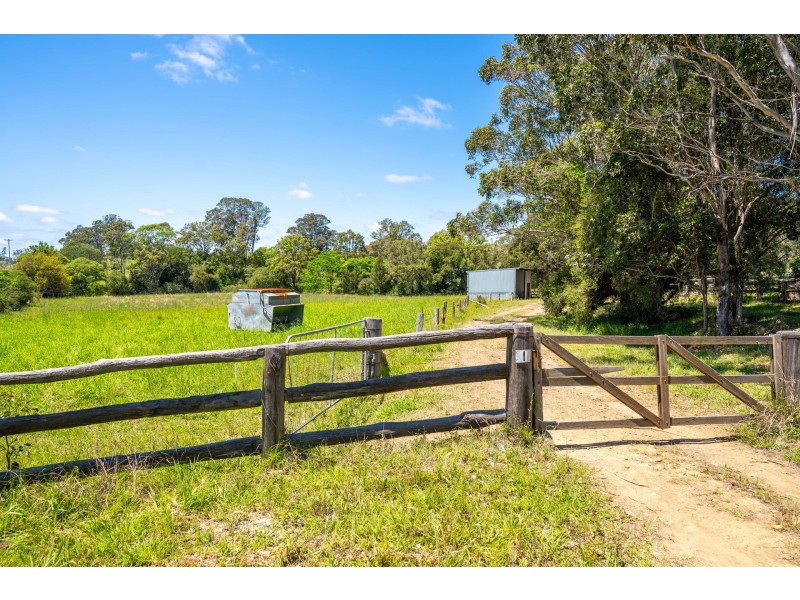 1 Bimbadeen Road, Wherrol Flat NSW 2429