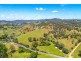 1 Bimbadeen Road, Wherrol Flat NSW 2429