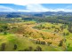 1 Bimbadeen Road, Wherrol Flat NSW 2429