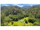 183 Killabakh Creek Road, Killabakh NSW 2429