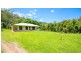 183 Killabakh Creek Road, Killabakh NSW 2429