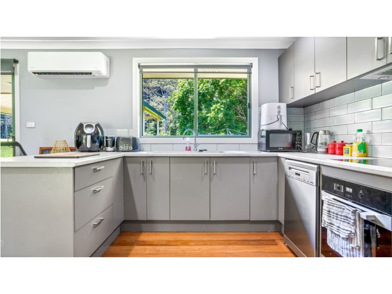 183 Killabakh Creek Road, Killabakh NSW 2429