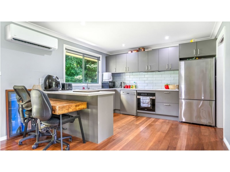 183 Killabakh Creek Road, Killabakh NSW 2429