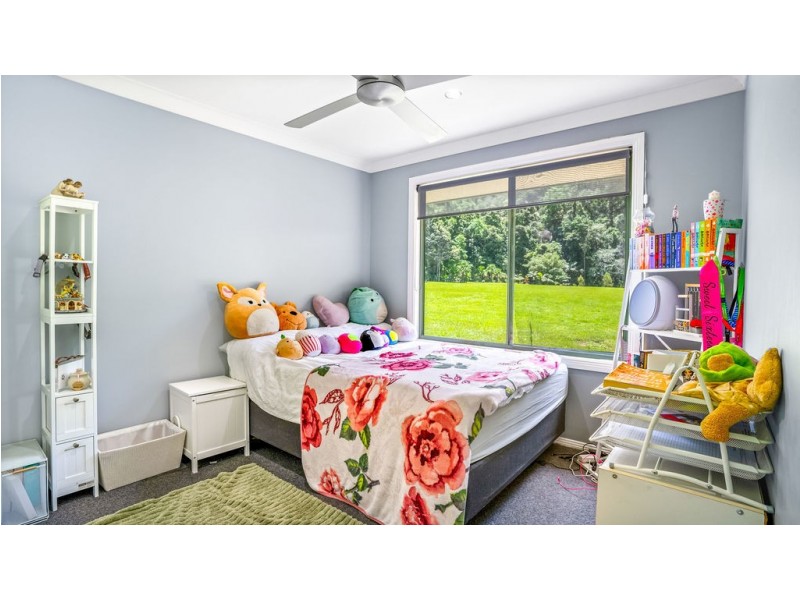 183 Killabakh Creek Road, Killabakh NSW 2429