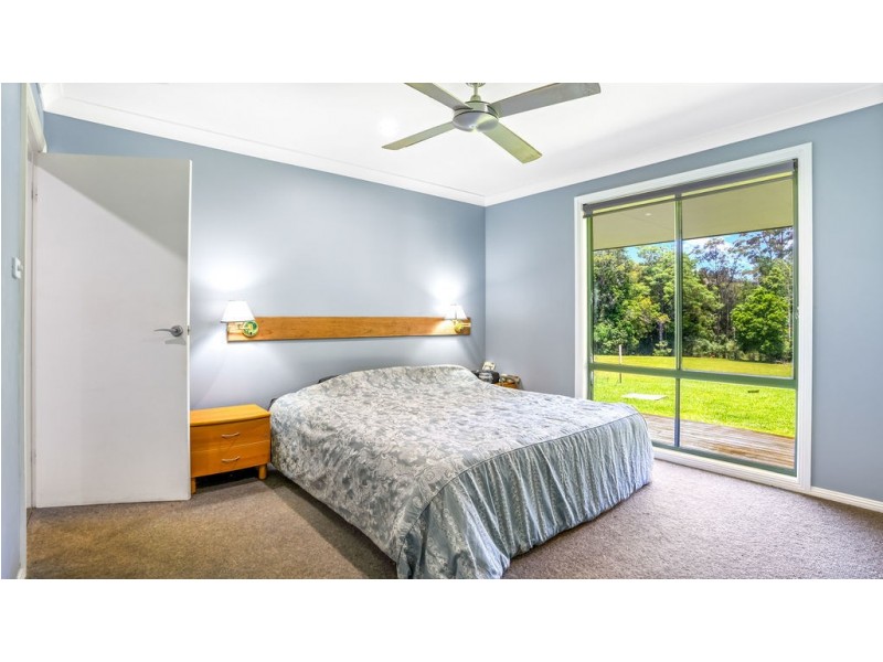 183 Killabakh Creek Road, Killabakh NSW 2429