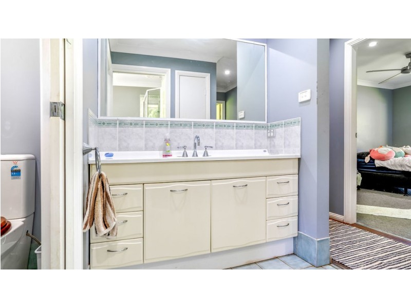 183 Killabakh Creek Road, Killabakh NSW 2429