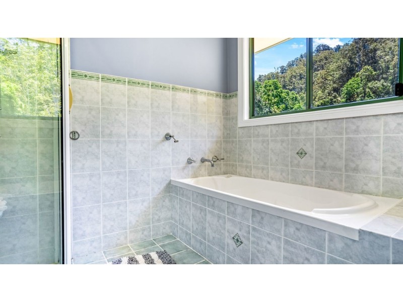 183 Killabakh Creek Road, Killabakh NSW 2429