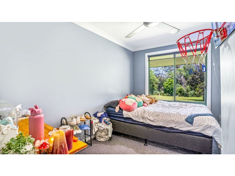 183 Killabakh Creek Road, Killabakh NSW 2429