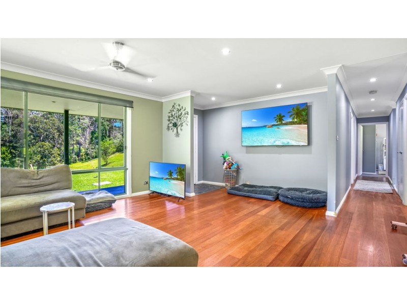 183 Killabakh Creek Road, Killabakh NSW 2429