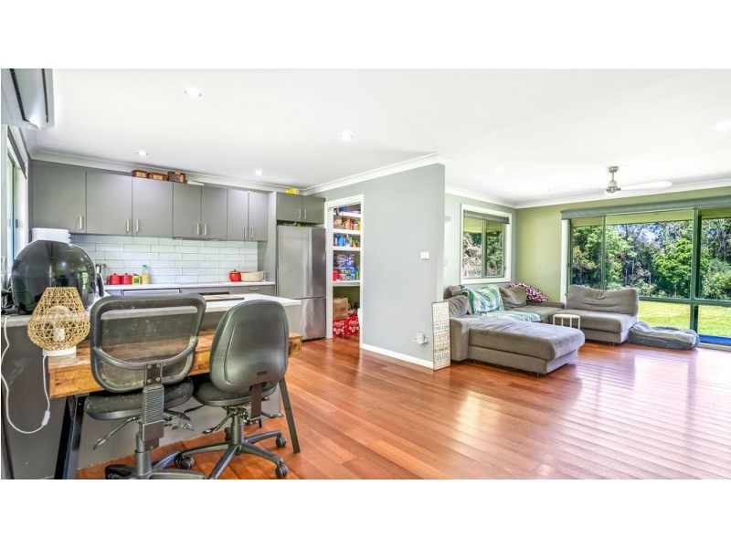 183 Killabakh Creek Road, Killabakh NSW 2429