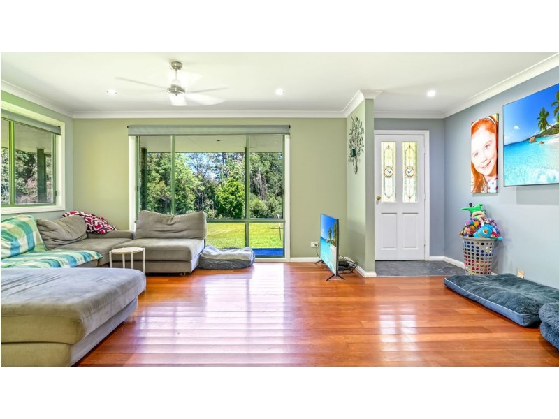 183 Killabakh Creek Road, Killabakh NSW 2429