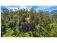 183 Killabakh Creek Road, Killabakh NSW 2429