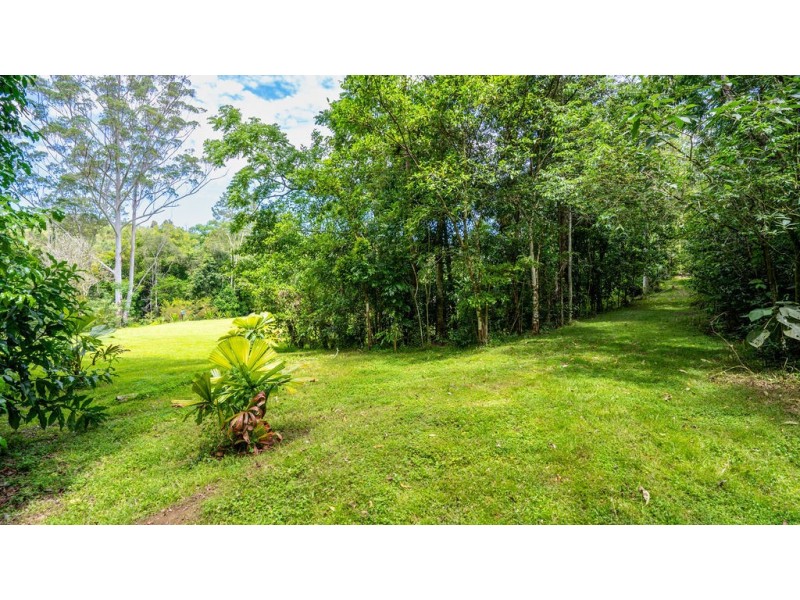 183 Killabakh Creek Road, Killabakh NSW 2429