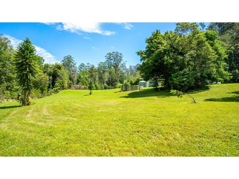 183 Killabakh Creek Road, Killabakh NSW 2429