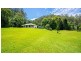 183 Killabakh Creek Road, Killabakh NSW 2429