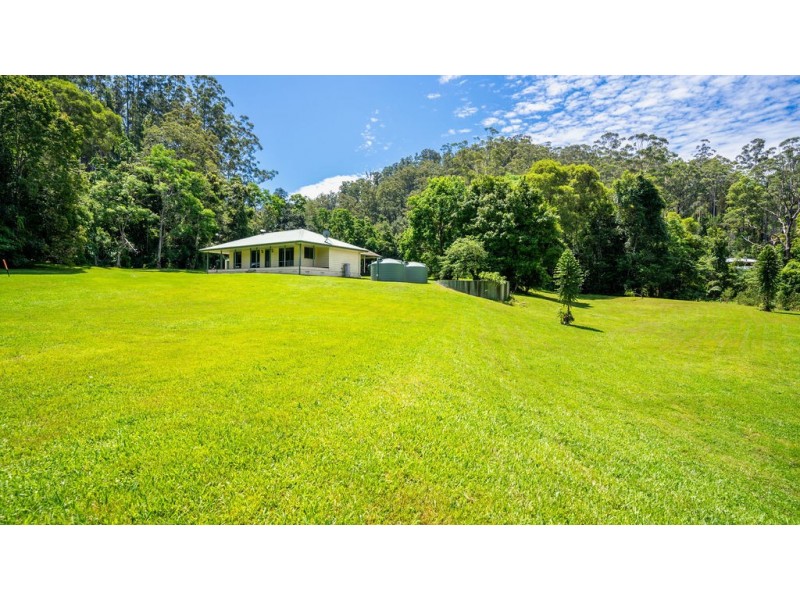 183 Killabakh Creek Road, Killabakh NSW 2429