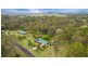 16 Rosella Drive, Wingham NSW 2429