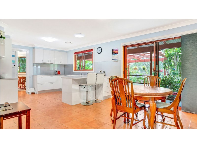 16 Rosella Drive, Wingham NSW 2429