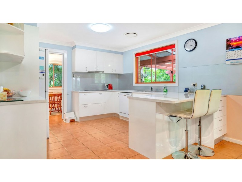 16 Rosella Drive, Wingham NSW 2429