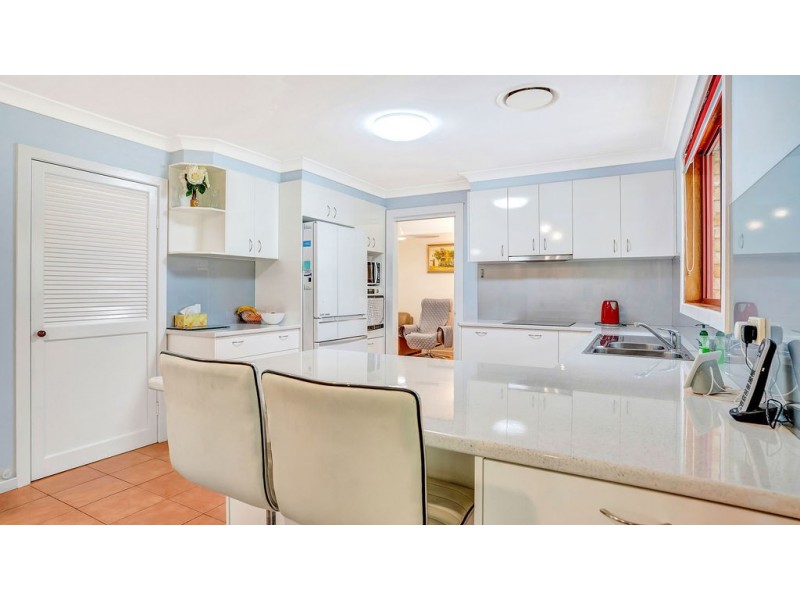 16 Rosella Drive, Wingham NSW 2429