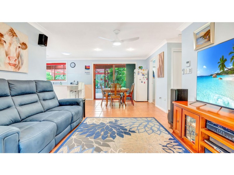 16 Rosella Drive, Wingham NSW 2429