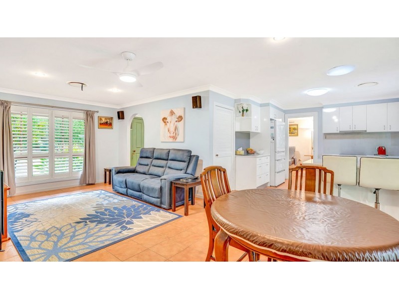 16 Rosella Drive, Wingham NSW 2429