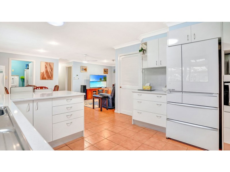 16 Rosella Drive, Wingham NSW 2429