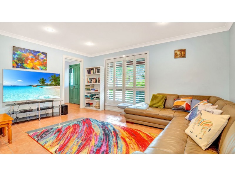 16 Rosella Drive, Wingham NSW 2429