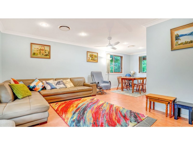 16 Rosella Drive, Wingham NSW 2429