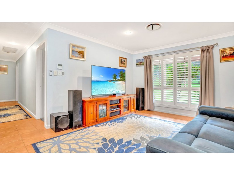 16 Rosella Drive, Wingham NSW 2429