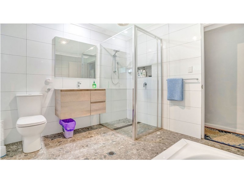 16 Rosella Drive, Wingham NSW 2429