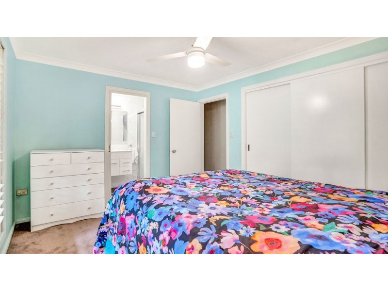 16 Rosella Drive, Wingham NSW 2429