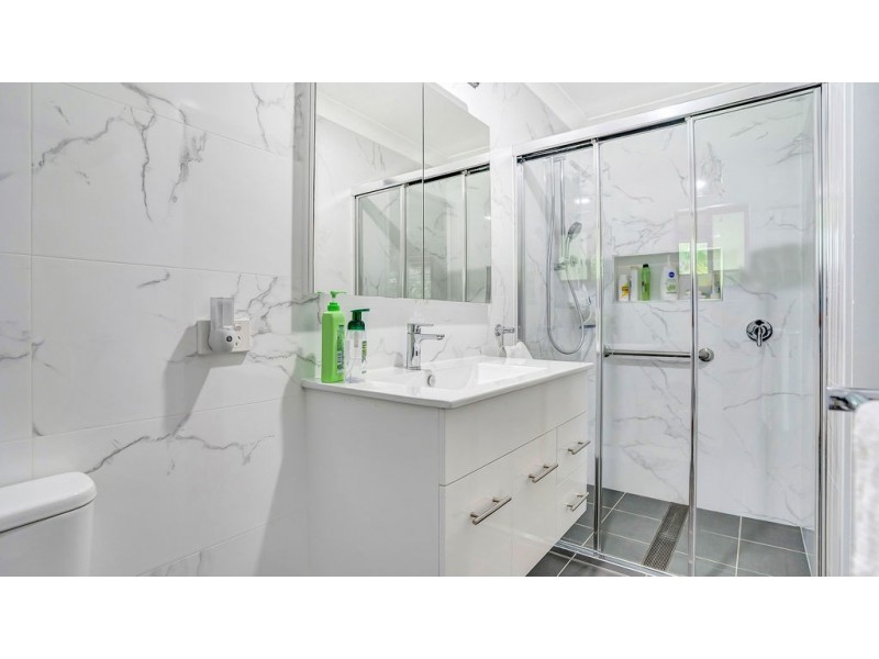 16 Rosella Drive, Wingham NSW 2429