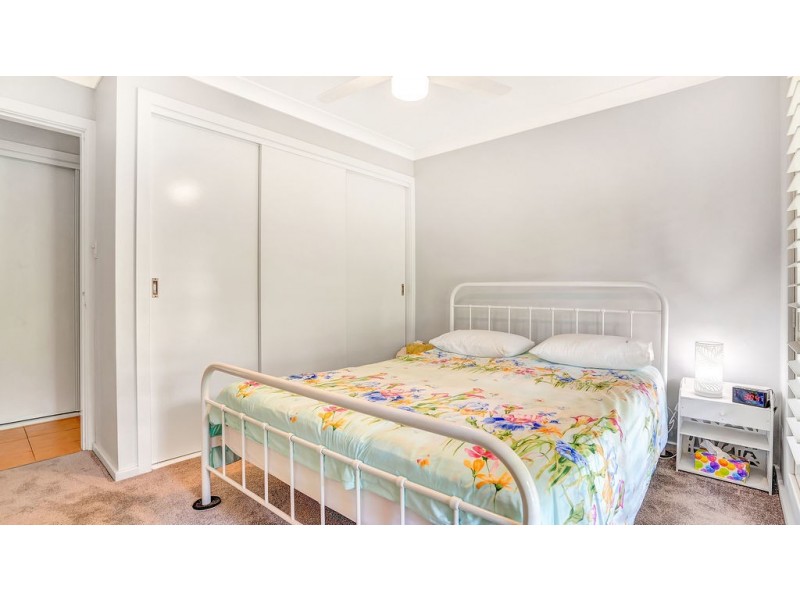 16 Rosella Drive, Wingham NSW 2429