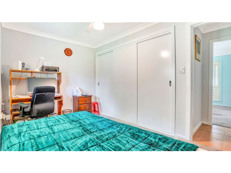 16 Rosella Drive, Wingham NSW 2429