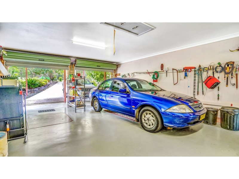 16 Rosella Drive, Wingham NSW 2429