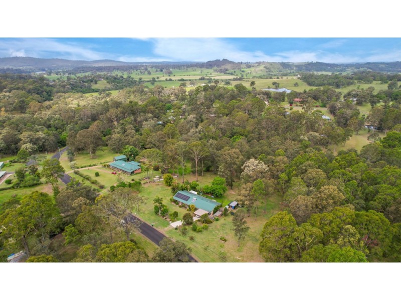 16 Rosella Drive, Wingham NSW 2429