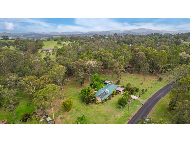 16 Rosella Drive, Wingham NSW 2429
