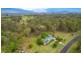 16 Rosella Drive, Wingham NSW 2429