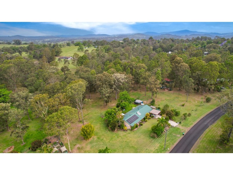 16 Rosella Drive, Wingham NSW 2429