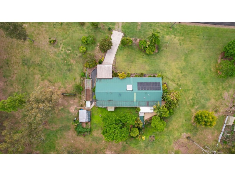 16 Rosella Drive, Wingham NSW 2429