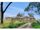 5 Kingfisher Drive, Wingham NSW 2429