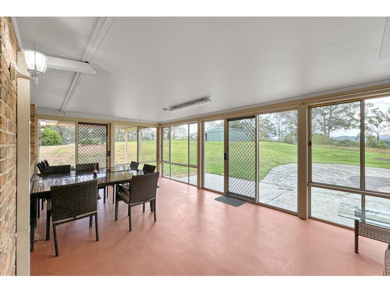 5 Kingfisher Drive, Wingham NSW 2429