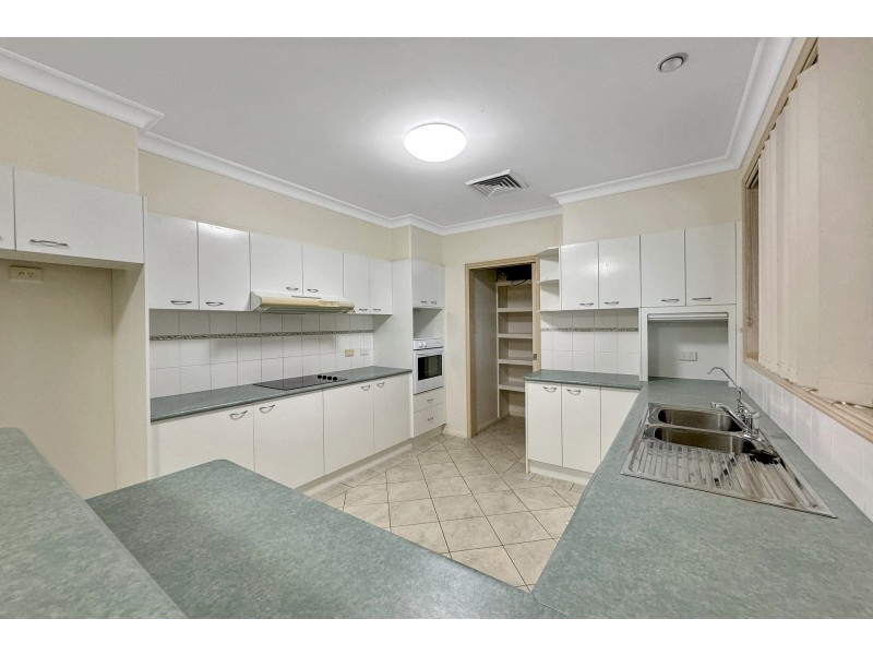 5 Kingfisher Drive, Wingham NSW 2429