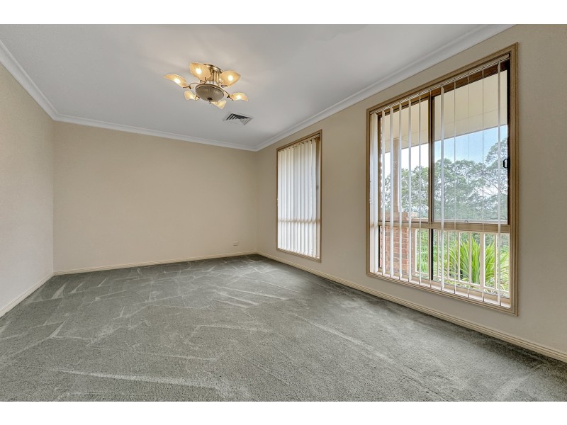 5 Kingfisher Drive, Wingham NSW 2429