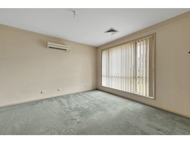 5 Kingfisher Drive, Wingham NSW 2429